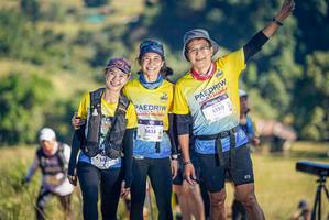 BIB: 1458, 1190
                            <button type="button" onclick="openModal(19170320)" class="btn btn-primary btn-sm float-right btn-popup" data-toggle="modal" data-target=".modal-high-quality">
                        <i class="fas fa-shopping-cart"></i> Add to Cart
                    </button>
                                            <button type="button" onclick="isThisMe(19170320, true)" class="btn btn-success btn-sm float-right btn-popup btn-isme hidden" data-toggle="tooltip" data-placement="bottom" title="นี่คือรูปของคุณใช่ไหม คลิกที่นี่เพื่อเอาเข้าอัลบั้ม">
                        <i class="fas fa-plus"></i> Add to album
                    </button>
                    <button type="button" onclick="isThisMe(19170320, false)" class="btn btn-warning btn-sm float-right btn-popup btn-isnotme hidden">
                        <i class="fas fa-ban"></i> Remove from album
                    </button>